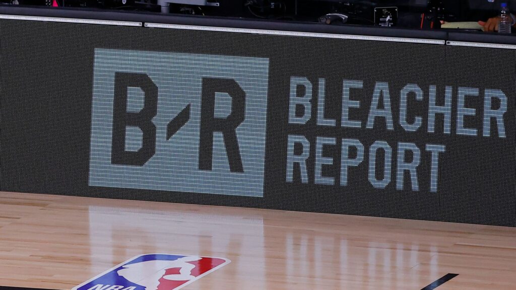 Bleacher Report Class Action: Settlement Details and Payout Information