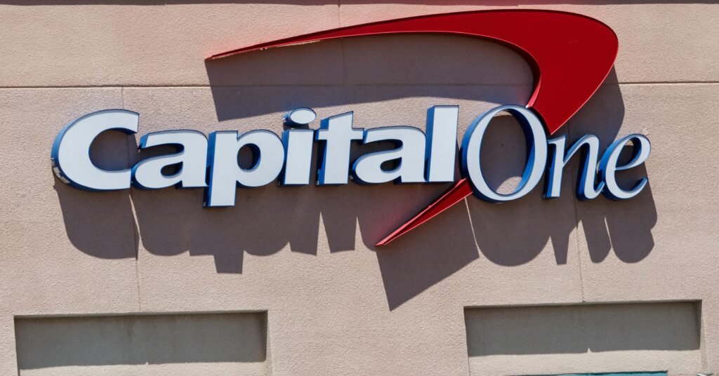 Capital One Settlement 2024: How Much You Might Receive and Eligibility Details