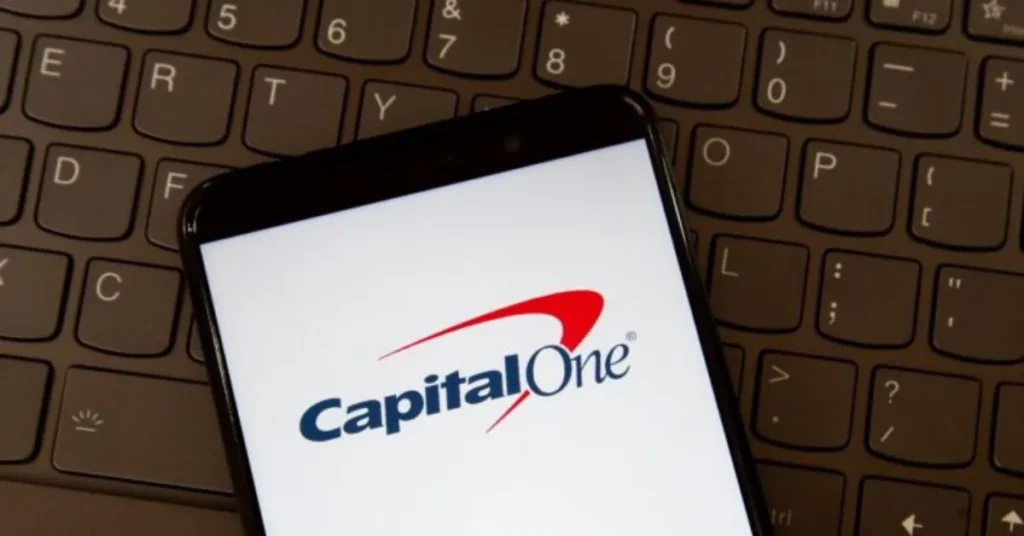 Capital One Bank Settlement 2024: Key Dates and Payout Information