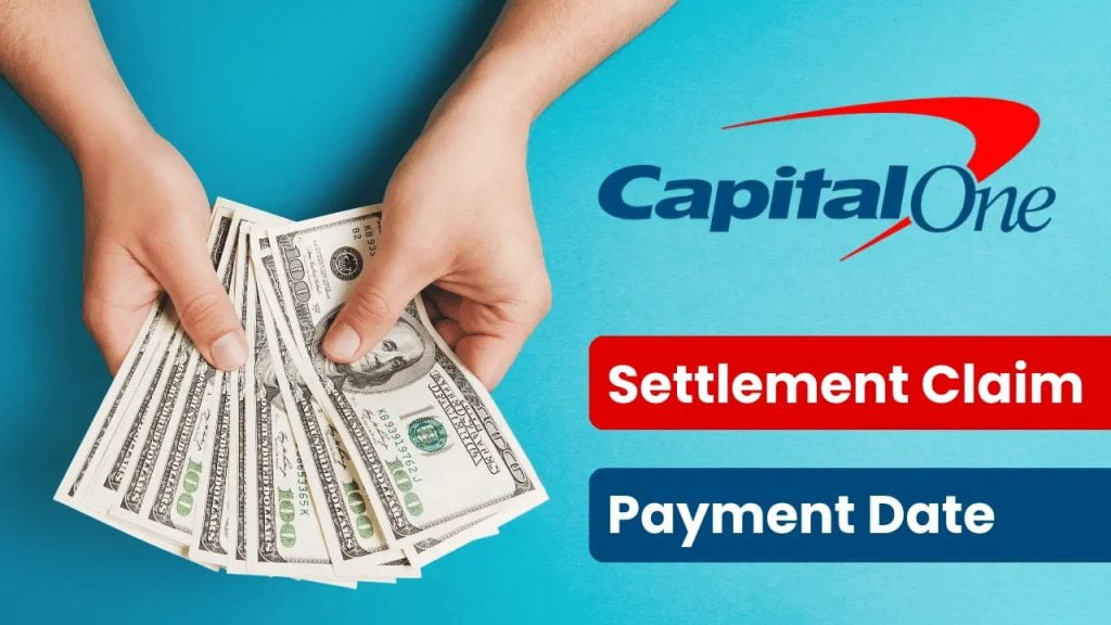 2024 Capital One Lawsuit Updates: All Your Questions Answered