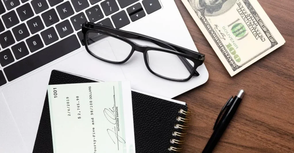 Direct Deposit Payment Eligibility 2024: Everything You Need to Know