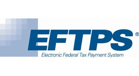 Everything You Need to Know About EFTPS: Setup, Use, and Benefits