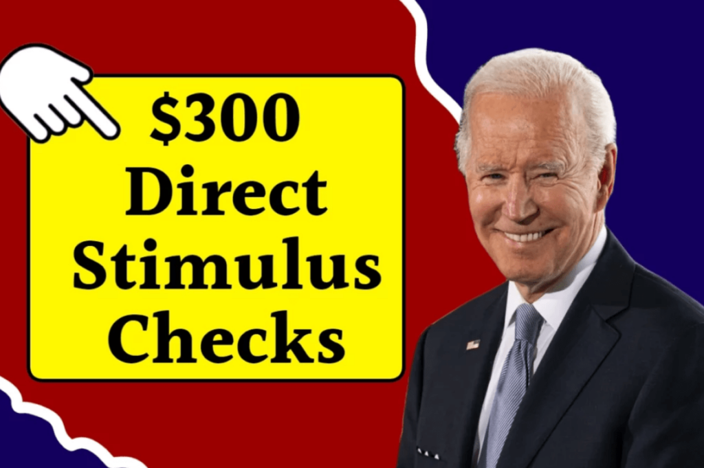 $300 Child Tax Credit Direct Deposit 2024: Eligibility and Payment Details