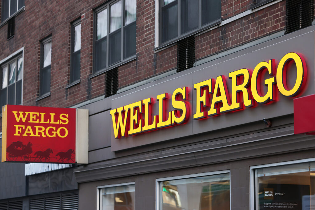 Wells Fargo Controversy 2024: Latest Updates and What You Need to Know