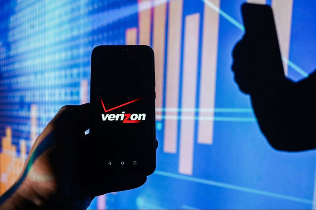 Verizon Lawsuit Payout Date: When Will You Receive Your Settlement?